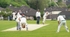 DSC09600_edited-2