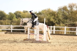 SBM_000562