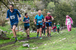 Dovedale Dash-2103
