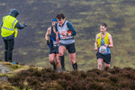 Coledale-576