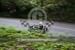 Hill Kart_2010-126