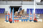 SBM_003456
