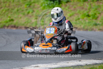 Karting_10-03-2019-11