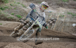 Motocross_22-03-2014-49