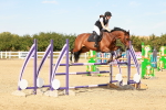SBM_003905