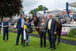 160524-Race 2-Point Lynas-7821