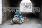 Sark Lawn Mower Hill Climb 2021-39