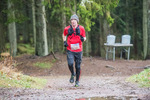 Glentress 21  10K-35