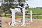 BPP_5355