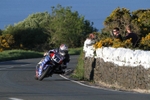 Bill Callister Honda / Tim King