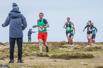 Black Combe-74