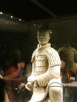 CHINA__0928