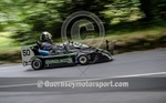 GKMC_Hillclimb_11-08-2012_KART-62