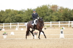 SBM_006782