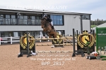BPP_2817