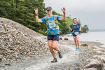 Borrowdale-479