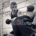 BOUT 12- Tyler the Lion Quintels v Phil Knock Knock Kiddy-51