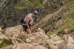 Buttermere Horseshoe-353