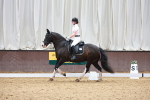 SBM_010183