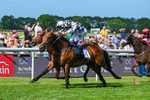 300526-Race 5-Glenfinnan-6461