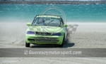 Sand Racing Car_08-06-2013-41