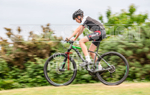 Summer Crit 2018_Round-3-35