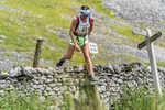 Settle Hills-485