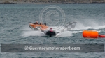 Power Boat Racing_22-09-2012-100