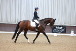 SBM_001157