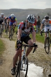 3 Peaks 2010 332