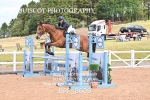 BPP_8609