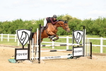SBM_005360