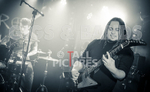 From Darkness-61
