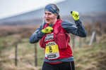Clough Head-1103
