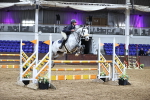 SBM_001865