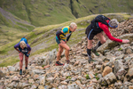 Borrowdale-1553