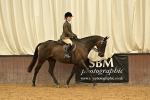 SBM_001985