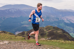 Lords Seat-410