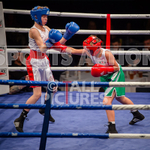 Bout 3_Xabi Marsh v Riley Cheesman-22
