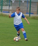 DSC00789