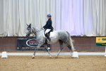 SBM_002613