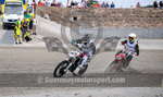 Sandracing 2022_2-DAY_BIKE-151