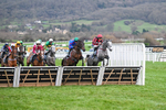 141224-Race 7-Wodhooh-2273