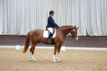SBM_001366