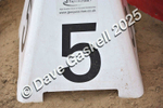 D8F_3570