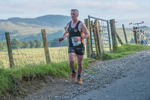 Round Latrigg-206