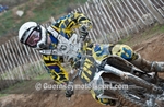 Motocross_04-02-2012-60