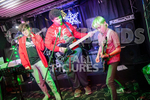 SoPM Christmas Gig_2019_BANDS-158