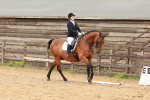 SBM_001966