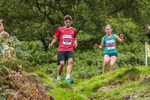 Grasmere-400